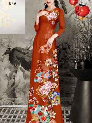 1641187646 vai ao dai dep mau moi (11)